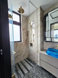 Perfect Ten (D10), Apartment #568255181